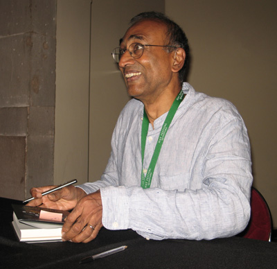 Dr-Venki-Ramakrishnan--Premio-Nobel-de-Química-2009.jpg
