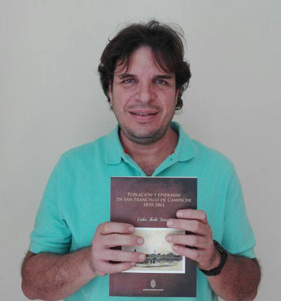 Dr.-Carlos-Alcalá-Ferráez,-investigador-del-Centro-de-Investigaciones-Regionales-de-la-Universidad-Autónoma-de-Yucatán-(CIR-UADY).jpg