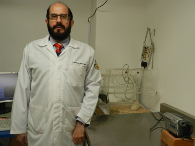 Dr.-Eguibar-Cuenca-2.jpg