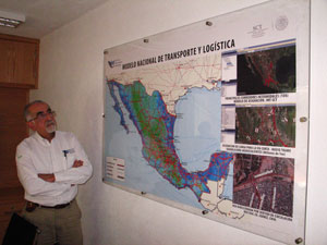 Dr.-Eric-Moreno-Quintero-1.jpg