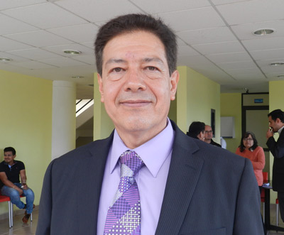 Dr.-Felipe-Pérez-Rodríguez-1.jpg
