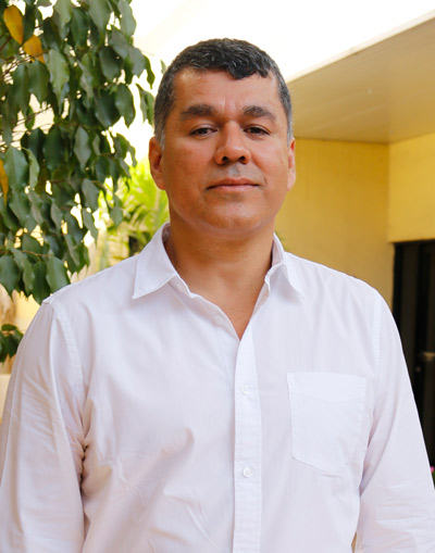 Dr.-Ildefonso-León-Monzón,-investigador-de-la-UAS.jpg