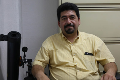 Dr.-Juan-Manuel-Núñez-Alfonso.jpg