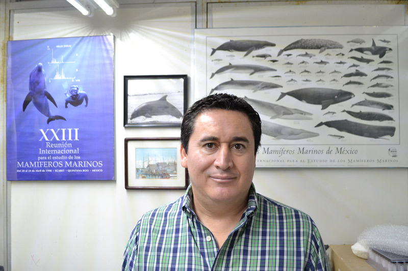 Dr.-Raúl-Díaz-Gamboa,-investigador-del-Departamento-de-Biología-Marina-de-la-Universidad-Autónoma-de-Yucatán-(UADY)-1.jpg