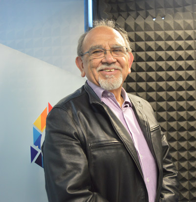 Dr.-Rodolfo-Quintero,-profesor-investigador-de-la-UAM_2.jpg