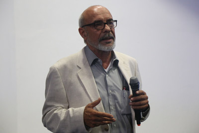 Dr.-Rogelio-Vázquez-González.jpg