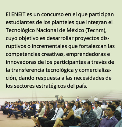 ENEIT-2017-fase-local-ITATABLA.jpg