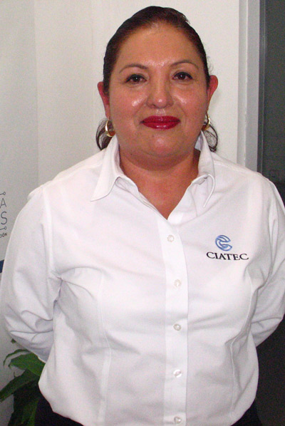 Elvia-Funes-Rodríguez-2.jpg