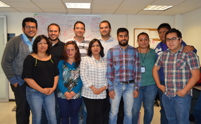 Equipo-de-Ventana-Educativa-2.jpg