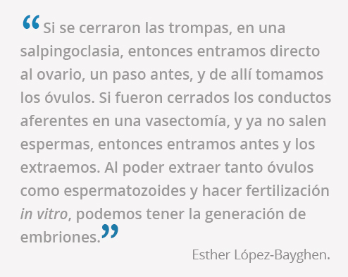 Esther Lopez Bayghen 12