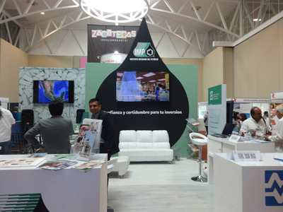 Expo-Tecnológica-en-Congreso-Adiat-2017-8.jpg