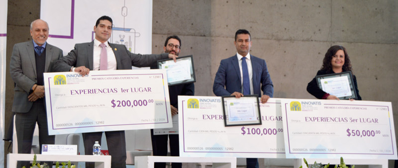 Ganadores-del-Premio-Innovatis-800.jpg