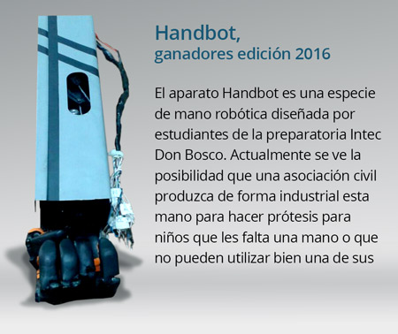 Handbot_2016_Ganador.jpg