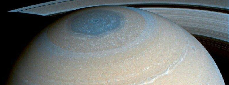 Hexágono-de-Saturno,-imagen-cortesía-de-Jonathan-Ibarra-Nakamura-.jpg
