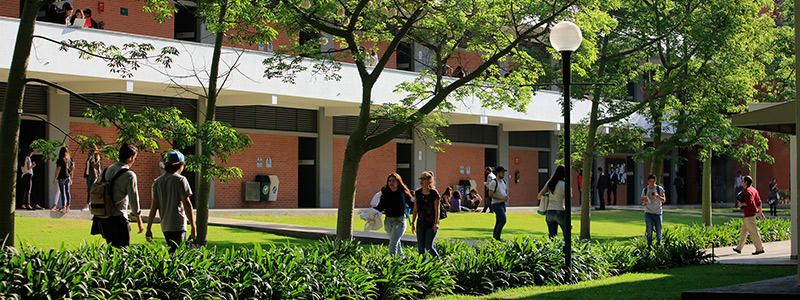 ITESO_1801-2.jpg