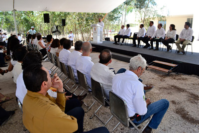 Inauguración-del-Centro-de-Investigación-y-Estudios-Superiores-en-Antropología-Social-(CIESAS)-Peninsular-en-el-Parque-Científico-y-Tecnológico-de-Yucatán-5.jpg