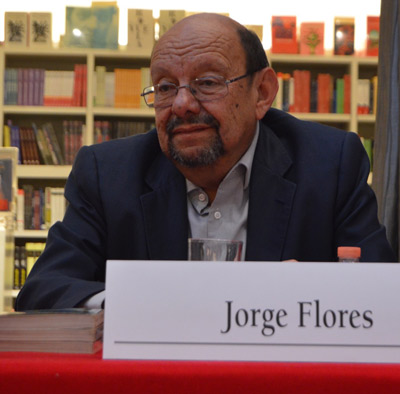 Jorge-Flores-1.jpg