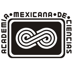 Logo_AMC_Mexiko-1300.jpg