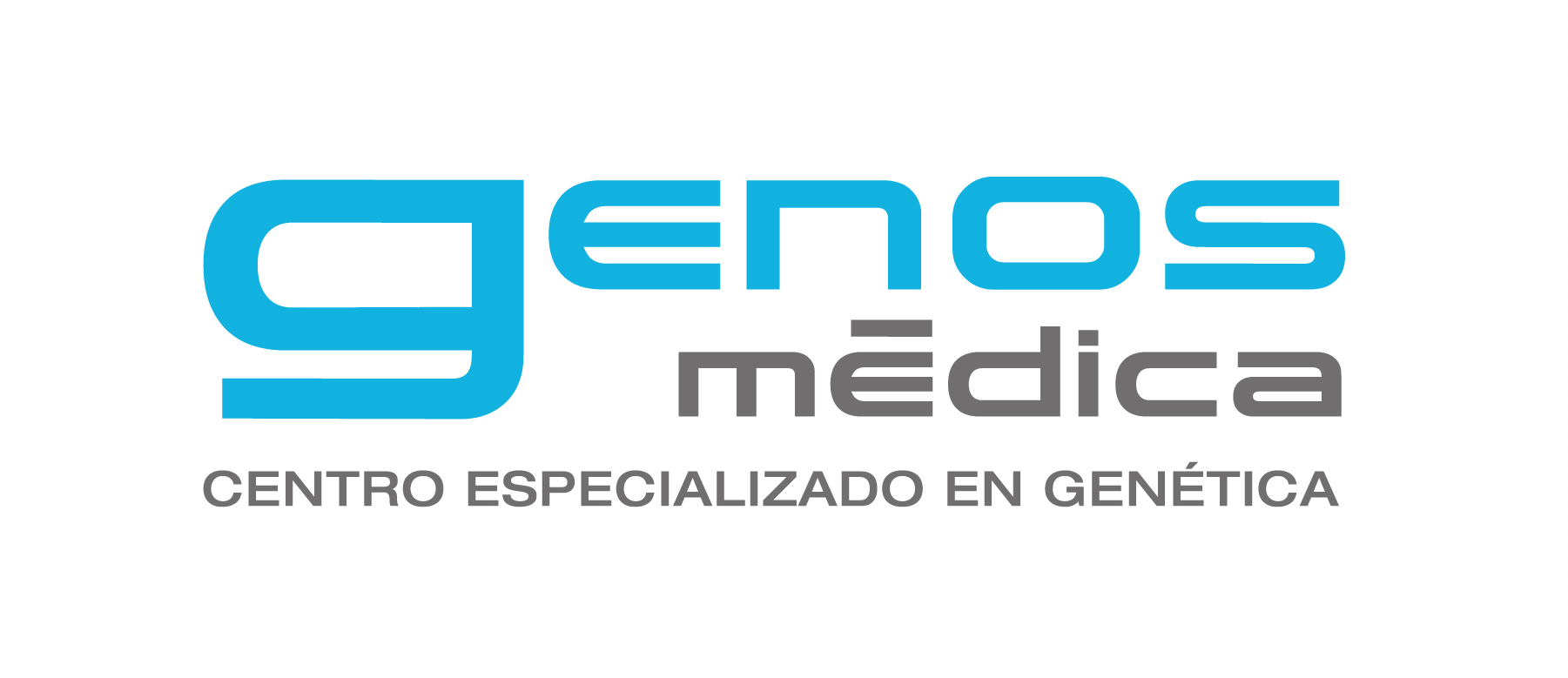 Logo GENOS MEDICA 2016.jpg