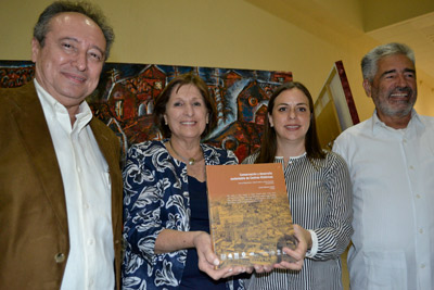 Marco-Tulio-Peraza-Guzmán,-Alicia-Ziccardi,-Valeria-Valero,-Arturo-Balandrano.jpg