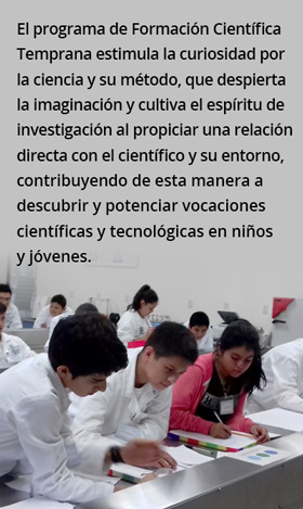 Niños-en-laboratorio-Ineco3.jpg