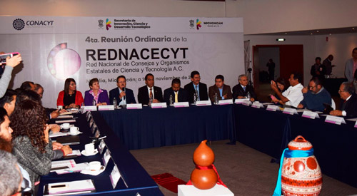 Rednacecyt 1611 4 3