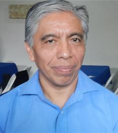 Ruben_Ramos_1701_1.jpg