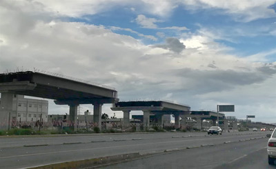Vías-de-acceso-al-NAICM8.jpg