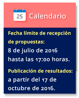 calendario 201Con 166