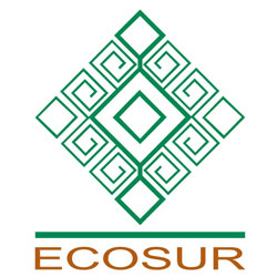 ecosur 3dd9e4caba2783e30627dc37c6126826