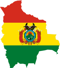 bolivia-Bandera.png