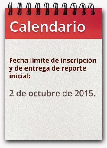 calendario 2 0ct