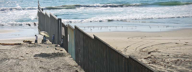 banner frontera mexico us estudio repatriados01