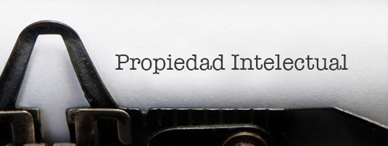 banner propiedad intelectual redOTT