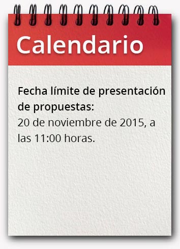 calendario nov prop 10