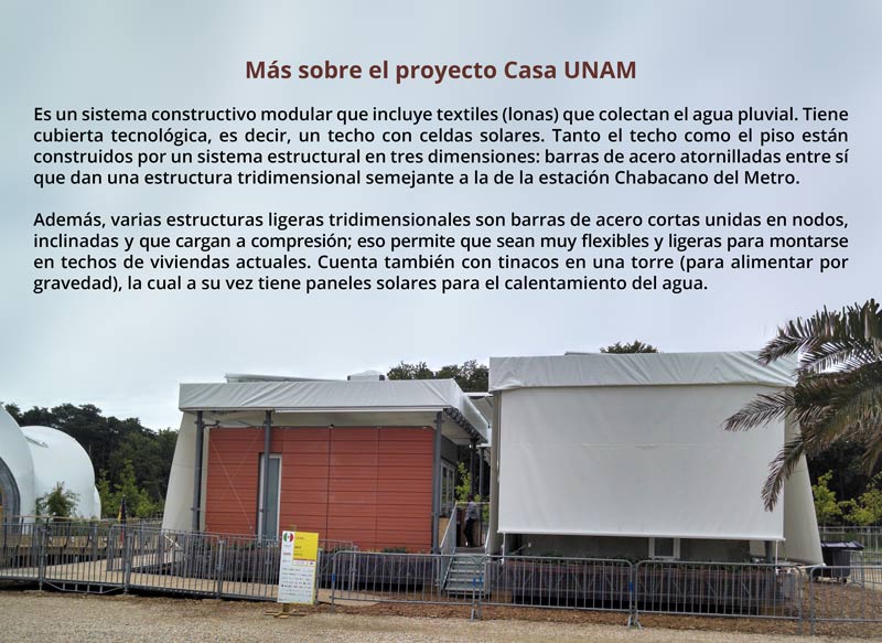 casa UNAM1