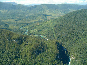 frontera guatemala mexico fernando reyes