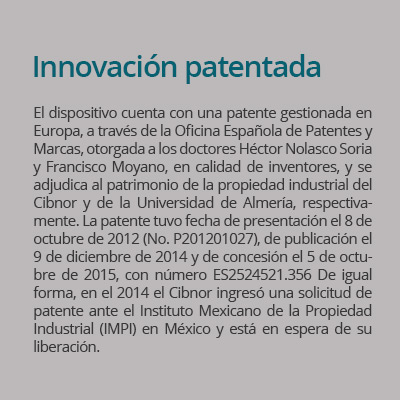 innovacion patentada02
