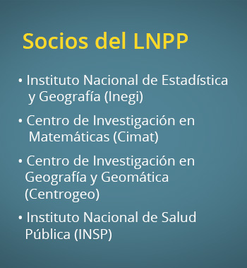 socios LNPP