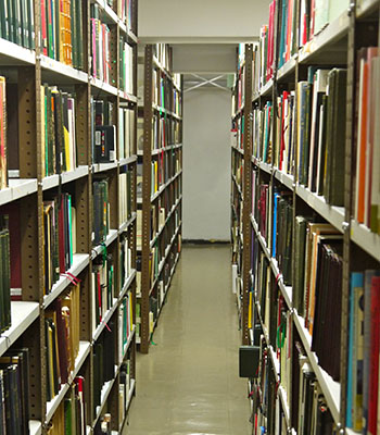 InstMora-Biblio