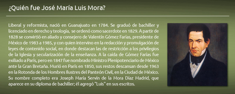 InstMora-recuadros-01