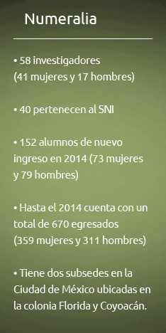InstMora-recuadros-02
