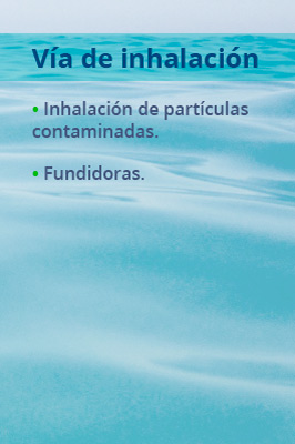 tabla contaminacion agua arsenico03