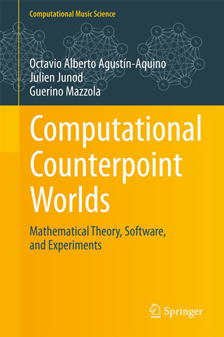 portada computational counterpoint worlds
