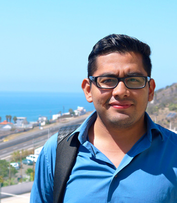 fabian-orozco