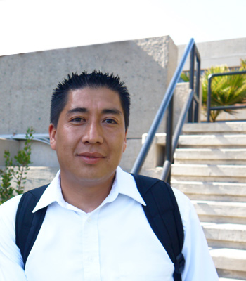 fidel-castaneda-colegio-frontera-norte