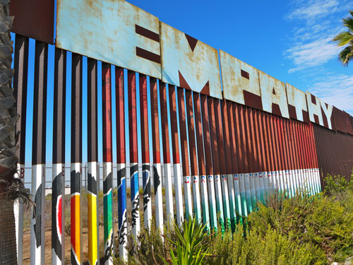 frontera-usa-mex