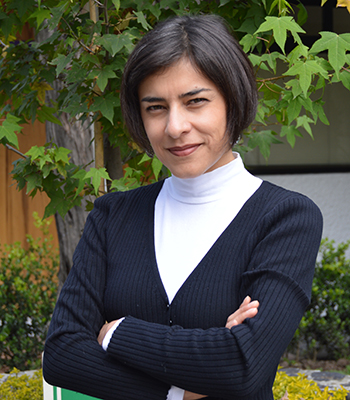 Dra-Alejandra