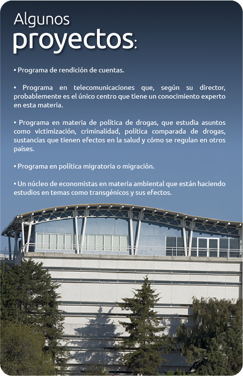 recuadros-01
