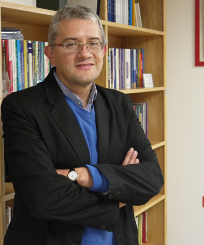 web-David-Arellano